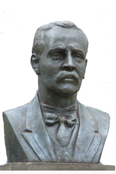 Balyaslau Yalavetski