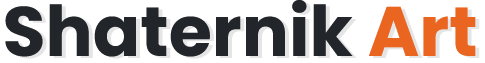 shaternikart